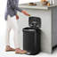 Kitchen Rubbish Bin