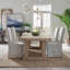 Camille Dining Chair