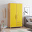 Armoire