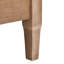Chaise de patio avec coussins Samya-719326963-729261878