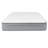 11'' Memory Foam Mattress-2042280962-2042280961