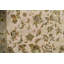 Floral Area Rug