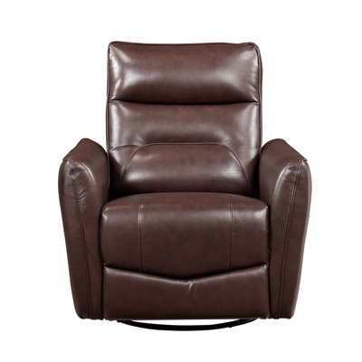 Fauteuil inclinable 1pc
