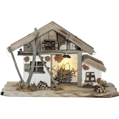 Christmas Decorative Accent