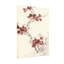 Cherry Blossom Branches-40399445-40399447-40399464