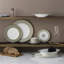 Plateau ovale Noritake Infinity, 16 po-92578442