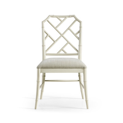 Saros Upholstered Dining Chair