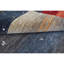 Hand Knotted Wool Area Rug in Black/Gray/Red/Beige-1486056161