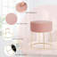 Repose-pieds 13,5 po-2101707189