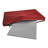 Outdoor Pet Bed Accessory-280999448