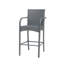 CHAISE DE TABOURET DE CASCada KD-609017551
