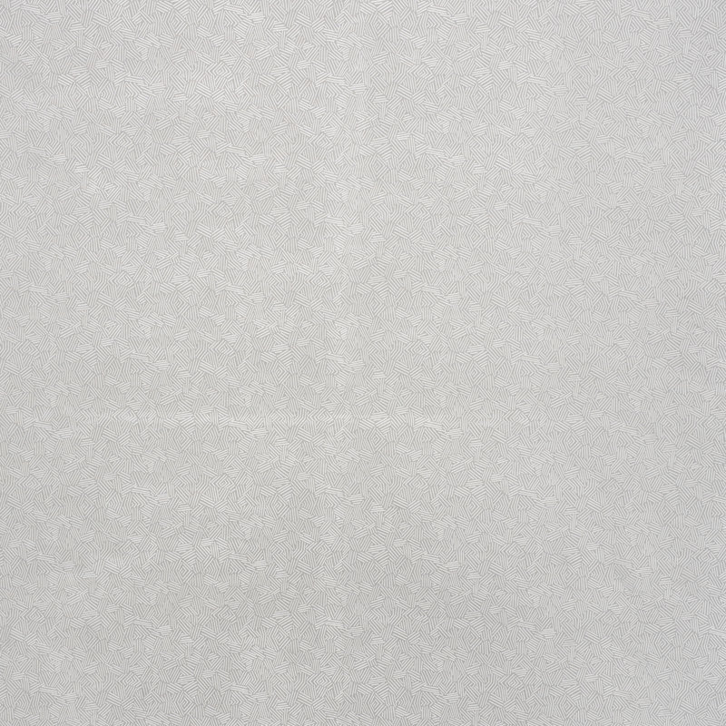 Tissu boulanger, Zinc
