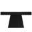 Farmhouse Console Table