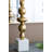 Brinden Marble Standard Table Lamp-2036790897