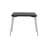 35.5'' Rectangular Folding Table