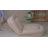 Lavren Sofa Bed-1878382151