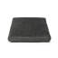 Polyester Pet Bed-65711382-65711380