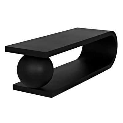 Estelle Coffee Table