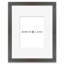 Cadre photo simple Arkhurst-66003701-66003715-111178880
