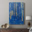 ABSTRACT Series XIX - Gallery Cavas