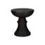 Table de bout Modern-233516007