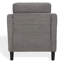 Fauteuil de 32,4 po de largeur Hasina-931045897