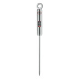 Rosle Instant Read Digital Meat Thermometer