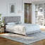Base de lit tapissier Senata Linen-1190855300-1190855301