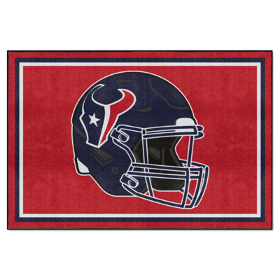 Houston Texans