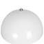 Lampe de table Brunilde-1866724623-1866724616