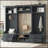 4-in-1 Hall Tree with Storage and 7 Hooks, Multiple Functions Hallway Coat Rack with Storage Drawers and Cabinet-502246532