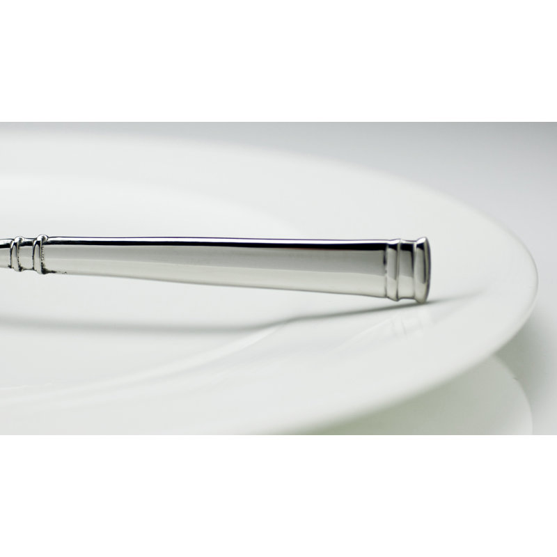 Bistro Serving Spoon