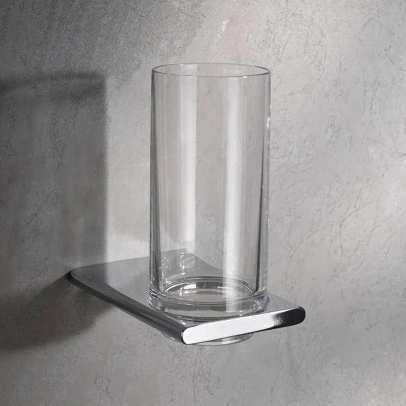 Bathroom Accessory