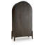 Armoire d'appoint Benhall