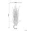 120cm Plant