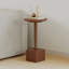 Table d'appoint 11,8 po