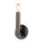 Marissah Candle Wall Light-608189107