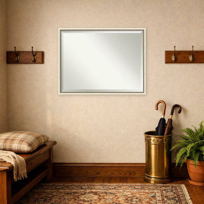 Miroir mural Belmont