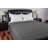 Knitted Throw Blanket-929020251-929020231