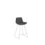 Tabouret de bar et de comptoir Fechteler-40167935-40925050-49090738