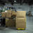 300 Lb. Capacity Furniture Dolly