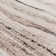Decara Quartz Abstract High-Low Beige Area Rug