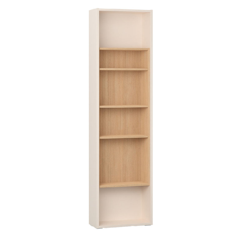 Essie Bookcase