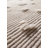 Tahar Rug-1141716927