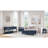 Renee Square End Table-1654297253