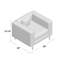 Mono Armchair-90630484-94884374