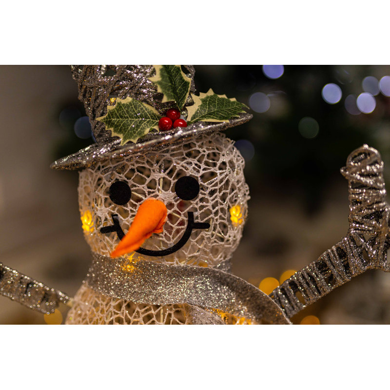 Christmas Decorative Accent