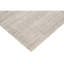 Silk Abstract Area Rug in Beige-2086637005