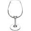 Alibi™ 22oz. Wine Glass Set