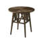 Nova End Table-64478539